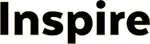 00-logo-inspire